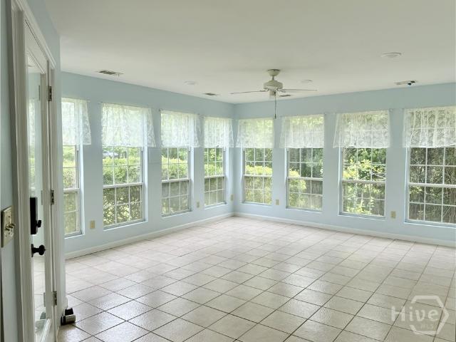 House for sale in Byron, Georgia