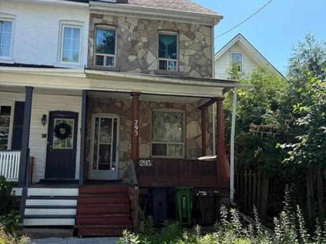 House for sale in Woburn, Ontario