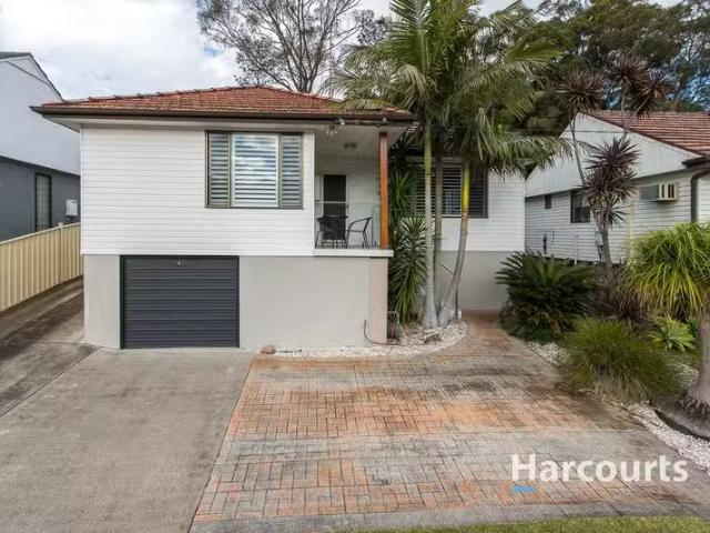 House for rent in Ambergate, New South Wales