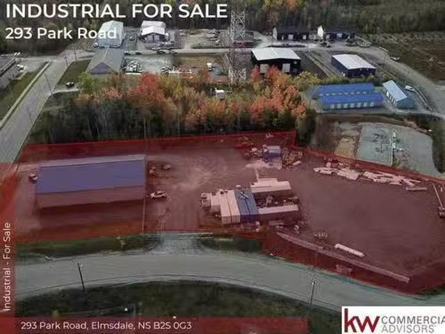House for sale in Hants, Nova Scotia