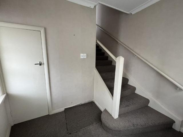 Apartment for rent in Manawatu District