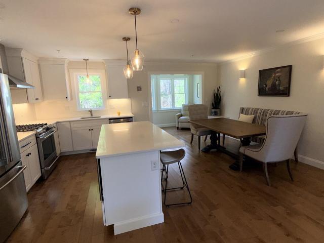 Property for rent in New Hampshire