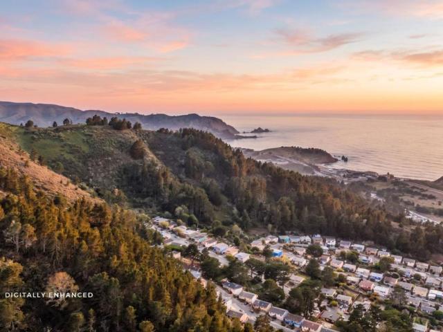 House for sale in San Mateo, California