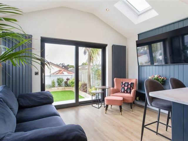 Bungalow for sale in Greystones, North Tipperary