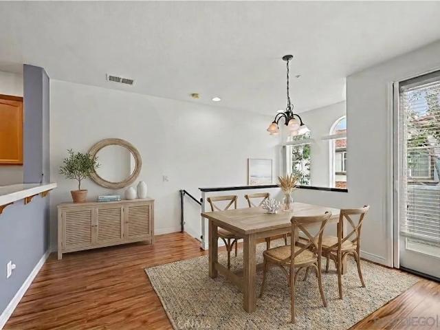 Property for rent in Oceanside, California