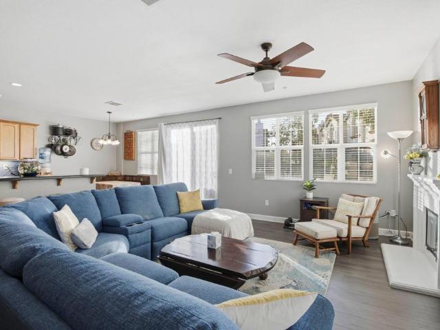 Condo for sale in Oceanside, California