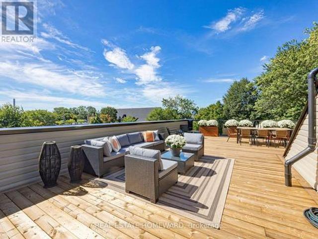 House for sale in Woburn, Ontario