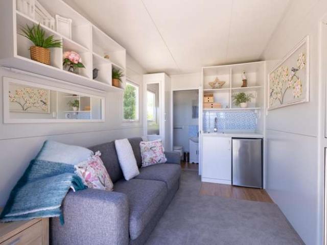 House for sale in Cable Bay, Nelson Bays