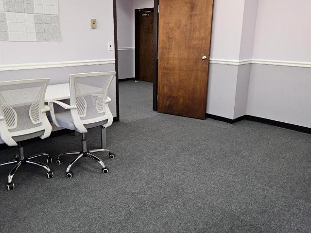 Property for rent in Amawalk, New York