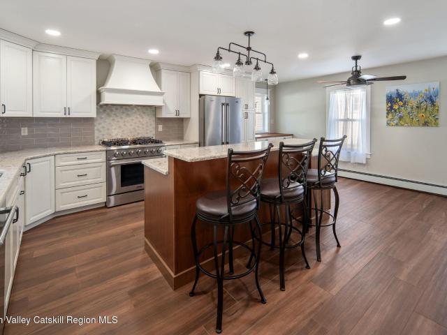 House for sale in Town of New Baltimore, Greene County
