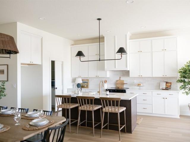 Townhouse for sale in West Des Moines, Iowa