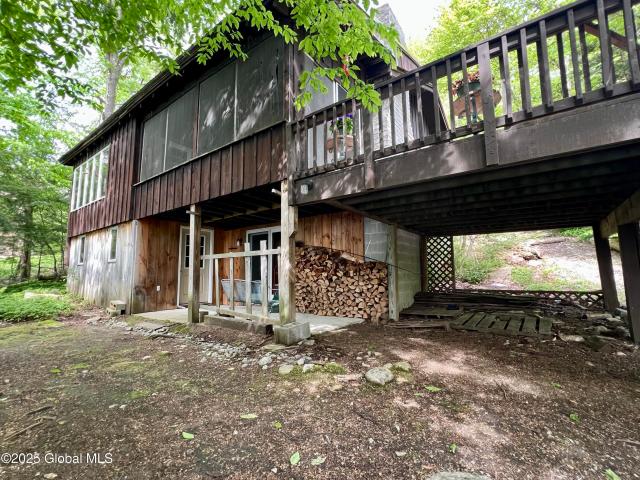 House for sale in Gloversville