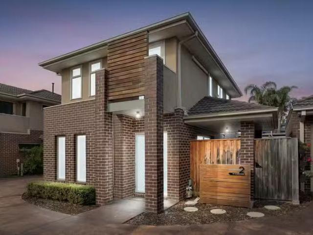 House for rent in Camerons Creek, Victoria