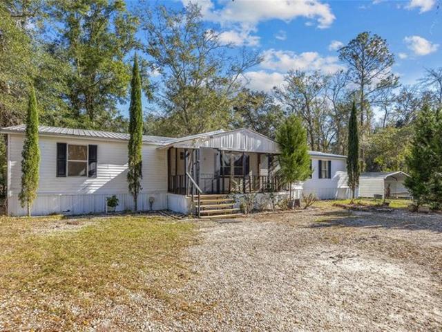 House for sale in Lake City, Florida