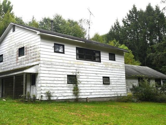 House for sale in Tionesta, Forest County
