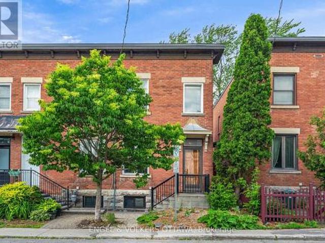 House for sale in Mulhurst Bay, Ontario