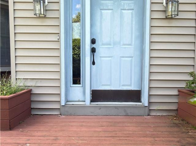 House for sale in Crescent, Pennsylvania