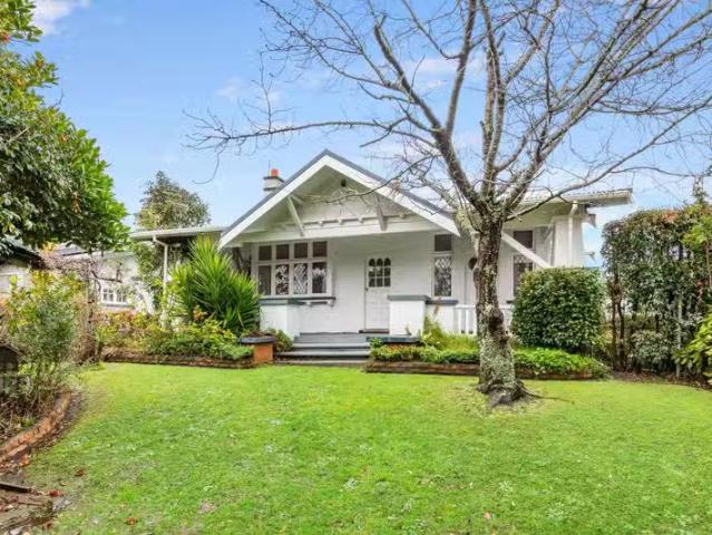 House for sale in Wanganui District