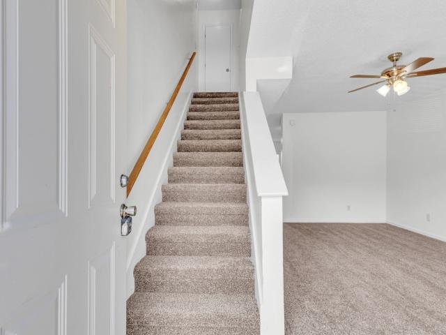 Property for rent in Fort Campbell, Kentucky