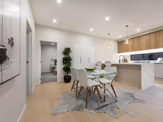 House for sale in Kawau Island