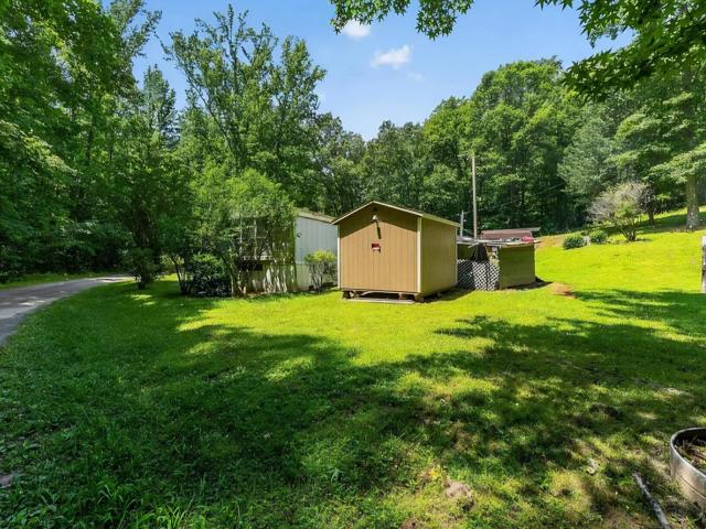 House for sale in Murray, Kentucky