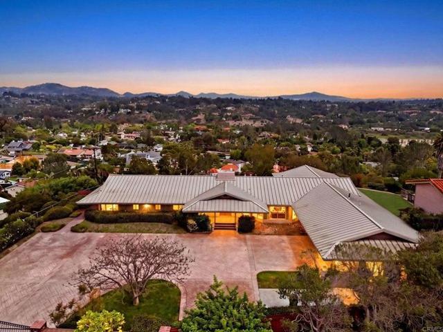 House for sale in Cardiff, California