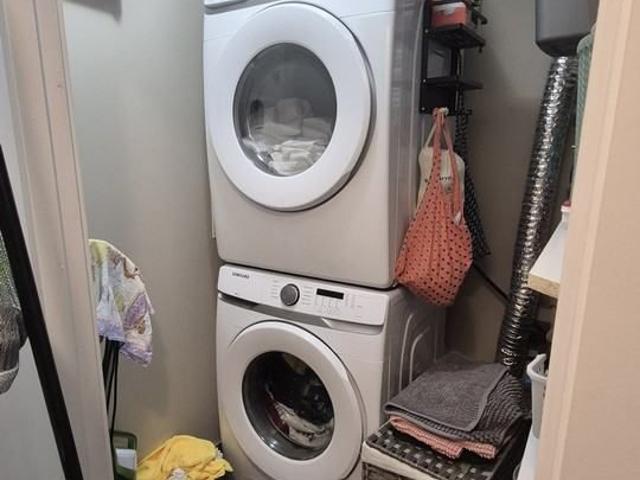 Apartment for rent in Eglinton—Lawrence, Toronto