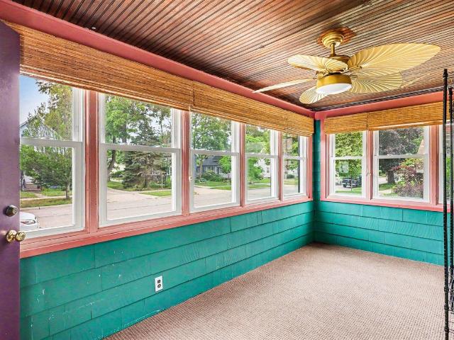 House for sale in Holland, Michigan