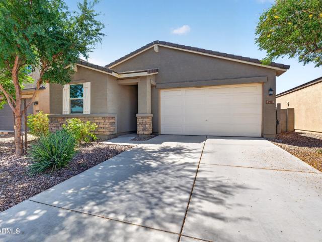 Property for rent in Arizona