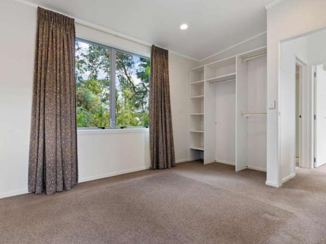 Apartment for sale in Balmoral