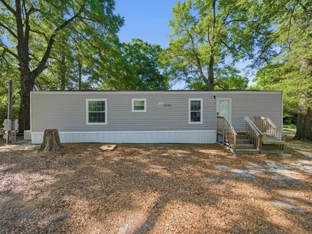 House for sale in Aiken, South Carolina