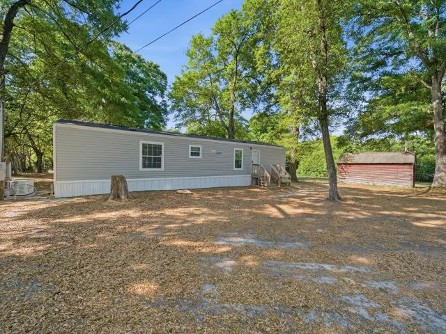 House for sale in Aiken, South Carolina