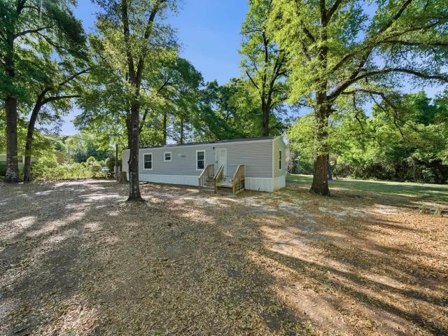 House for sale in Salley, Aiken County