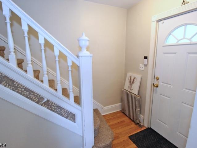 Property for rent in New Jersey