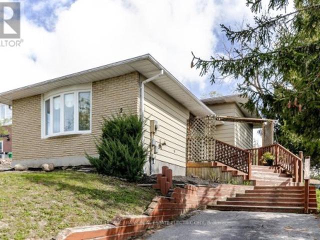 House for sale in Peterborough, Ontario