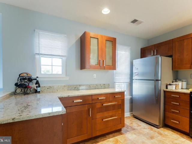 Condo for sale in Delco, Pennsylvania