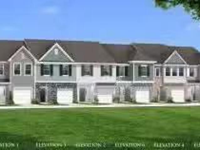 Condo for sale in Clayton