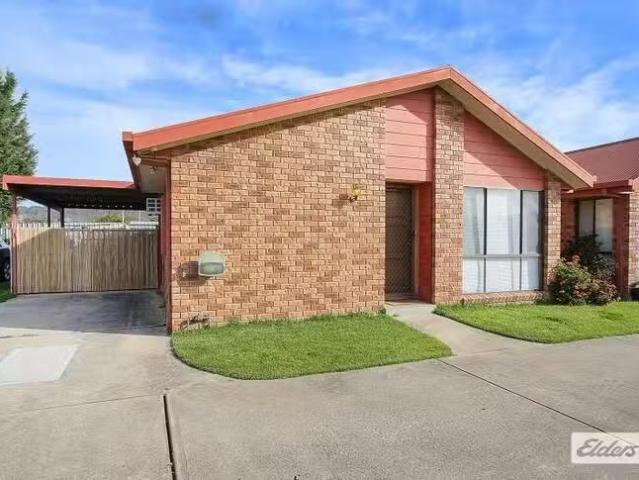 House for rent in Wodonga, Victoria