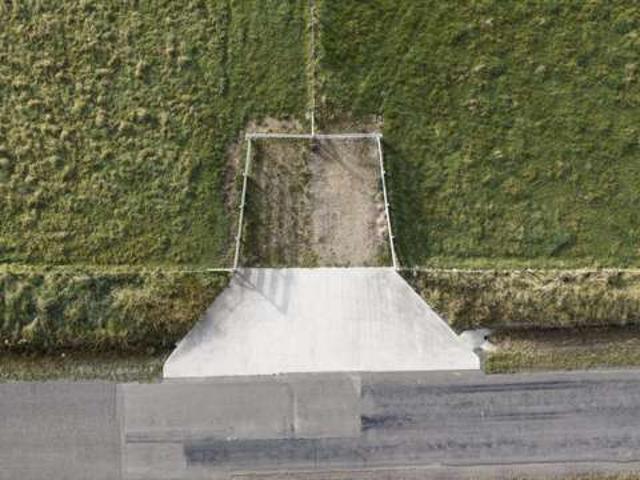Property for sale in Rangitikei District