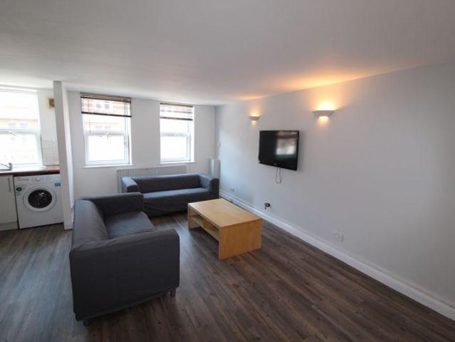 House for rent in Talbot Village, Bournemouth
