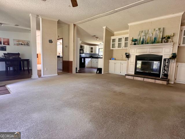 House for sale in Allentown, Jeffersonville