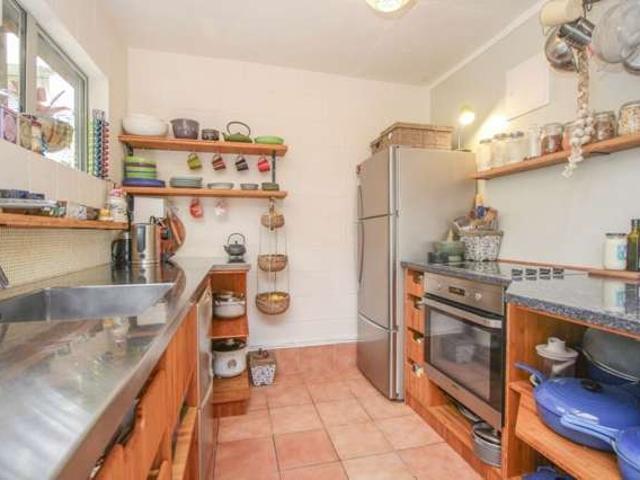 House for rent in Oratia, Oroua County