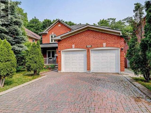 House for sale in York, Ontario