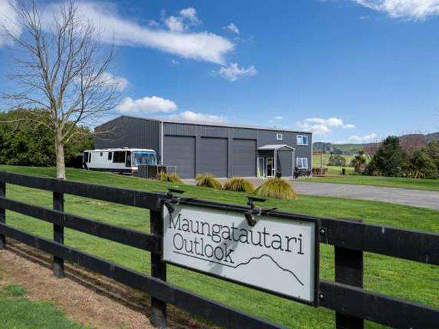 Property for sale in Cambridge, Waikato