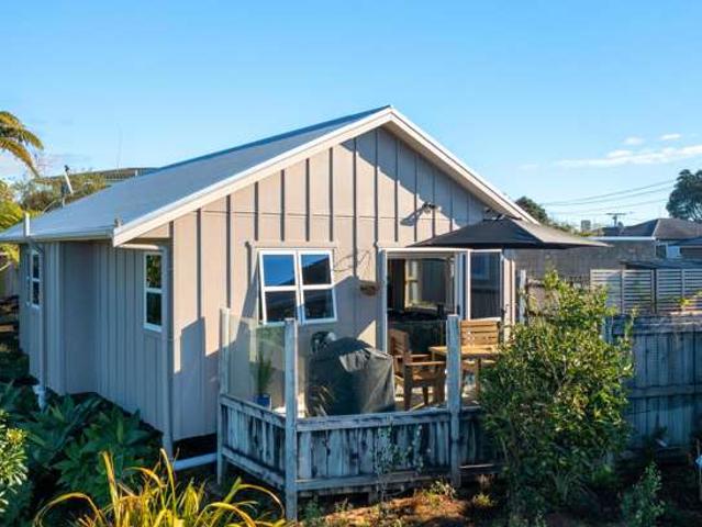 House for sale in Hillsborough, Taranaki