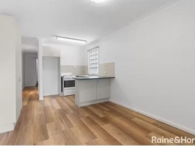 Apartment for rent in Ambergate, New South Wales