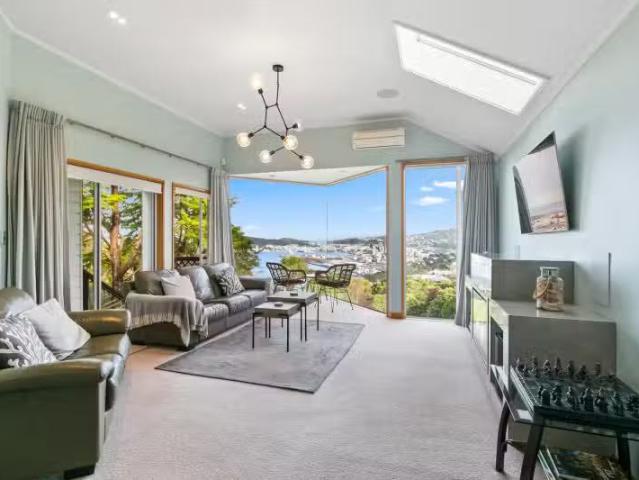 House for sale in Matata, Wellington