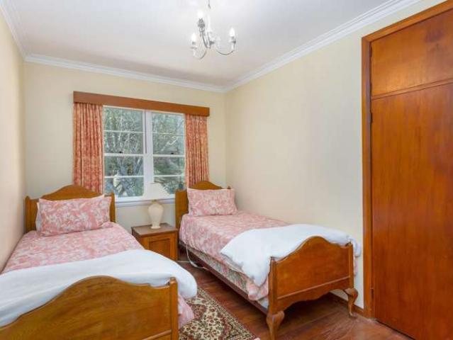 Property for sale in Opaki, Wellington