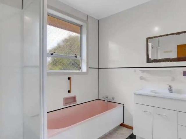 Apartment for rent in Hamilton, Waikato