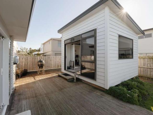 House for sale in Bay Of Plenty